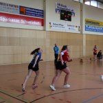 2019_03_10 Landesliga Jugend 19